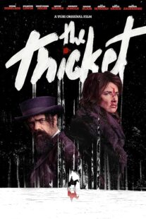 دانلود فیلم The Thicket 2024410345-590467812