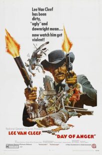 دانلود فیلم Day of Anger 1967409553-1851142904