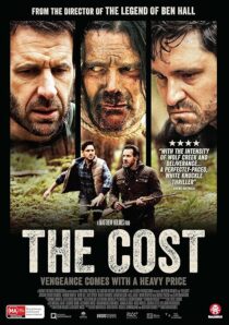 دانلود فیلم The Cost 2022410055-1669140936