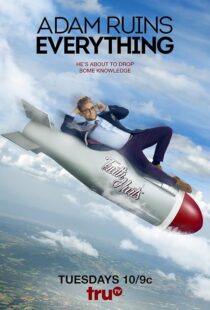 دانلود سریال Adam Ruins Everything409081-1087847738