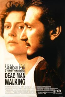 دانلود فیلم Dead Man Walking 1995410824-680327379