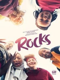 دانلود فیلم Rocks 2019409222-1292524677