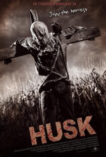 دانلود فیلم Husk 2011408952-1272645237