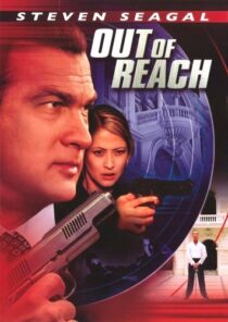 دانلود فیلم Out of Reach 2004410487-1681751201