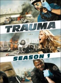 دانلود سریال Trauma409744-1686337339