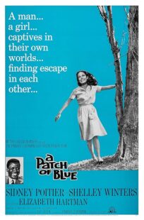 دانلود فیلم A Patch of Blue 1965409977-499710554