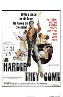 دانلود فیلم The Harder They Come 1972410881-1463550791