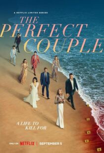 دانلود سریال The Perfect Couple409138-611796306
