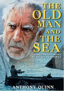 دانلود فیلم The Old Man and the Sea 1990410025-2119926051