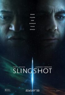 دانلود فیلم Slingshot 2024409910-1809926980