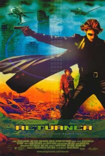 دانلود فیلم Returner 2002410078-2001704415