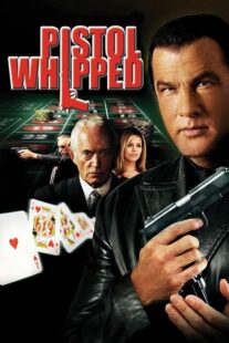 دانلود فیلم Pistol Whipped 2008410465-637550606