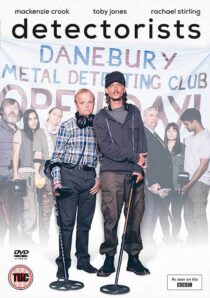 دانلود سریال Detectorists408806-975659457