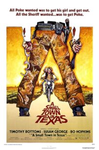 دانلود فیلم A Small Town in Texas 1976409435-282584965