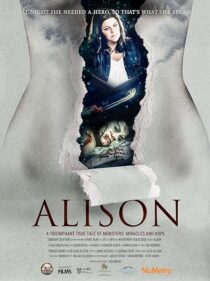 دانلود فیلم Alison 2016410707-1691438050