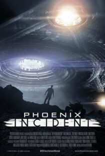 دانلود فیلم The Phoenix Incident 2015410703-1292863999