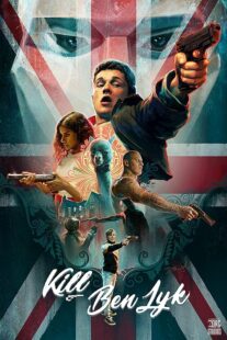 دانلود فیلم Kill Ben Lyk 2018410113-1018282886