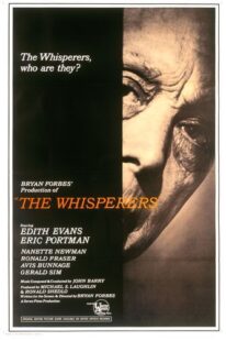 دانلود فیلم The Whisperers 1967410859-1500899671