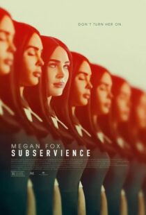 دانلود فیلم Subservience 2024409627-1829343684