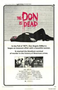 دانلود فیلم The Don Is Dead 1973409535-1742341680