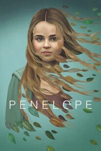 دانلود سریال Penelope410714-2091408346