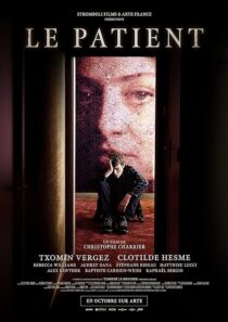 دانلود فیلم The Lost Patient 2022410649-368867953