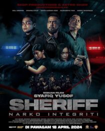 دانلود فیلم Sheriff 2024409178-374927360