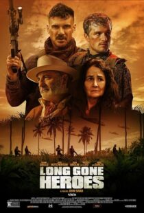 دانلود فیلم Long Gone Heroes 2024410234-2035926498