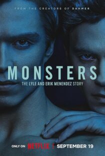 دانلود سریال Monsters270103-342566326