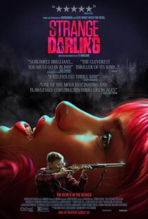 دانلود فیلم Strange Darling 2023409870-1777237223