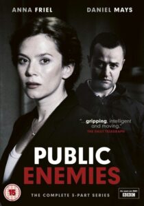 دانلود سریال Public Enemies409029-884632882