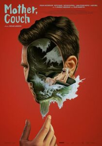 دانلود فیلم Mother Couch 2023409658-1196576677