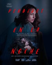 دانلود فیلم Lost in the Night 2023409892-269805378