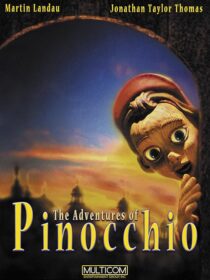 دانلود فیلم The Adventures of Pinocchio 1996409587-1709472778