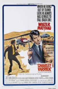 دانلود فیلم Charley Varrick 1973409443-1935323554