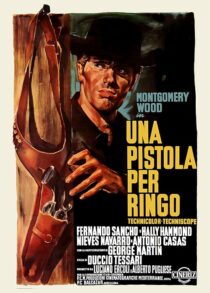 دانلود فیلم A Pistol for Ringo 1965409705-1628342328