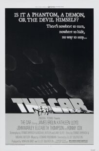 دانلود فیلم The Car 1977409571-1536000537