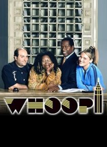 دانلود سریال Whoopi409105-1781572748