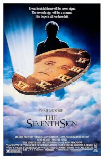 دانلود فیلم The Seventh Sign 1988410258-1199816135
