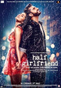 دانلود فیلم هندی Half Girlfriend 2017408916-1514337156