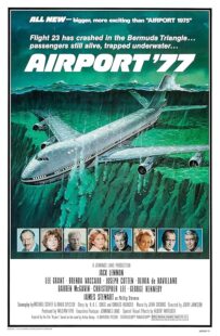 دانلود فیلم Airport ’77 1977409411-1009286870