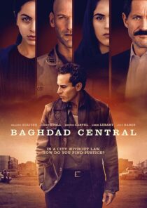 دانلود سریال Baghdad Central409757-1122599828