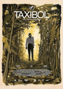 دانلود مستند Taxibol 2023410643-1491983521