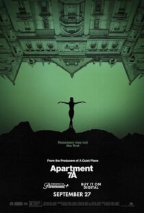 دانلود فیلم Apartment 7A 2024410793-969229007