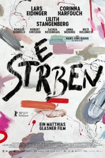 دانلود فیلم Dying (Sterben) 2024409342-414006236