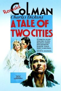 دانلود فیلم A Tale of Two Cities 1935409724-812607189