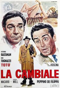 دانلود فیلم La cambiale 1959409618-1723852730