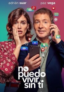 دانلود فیلم I Can’t Live Without You 2024409011-1483454423