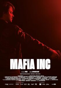 دانلود فیلم Mafia Inc 2019409067-1595441148