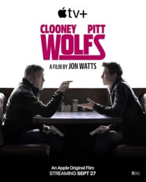 دانلود فیلم Wolfs 2024410786-106453220